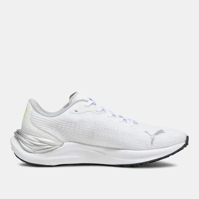 PUMA Men's Electrify NITRO 3 Running Shoes
