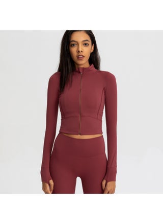 Wine Red S