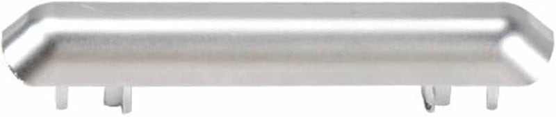 Wivplex Car Air Outlet Clip for Range Rover Evoque - Image 1