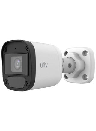 Uniview UAC-B112-AF40 Outdoor Security Camera 2MP 4mm - pzsku/Z6EB853FFE549F795F562Z/45/1748743682/b79fa6d4-df0e-4fe8-86a7-2004ed08364d