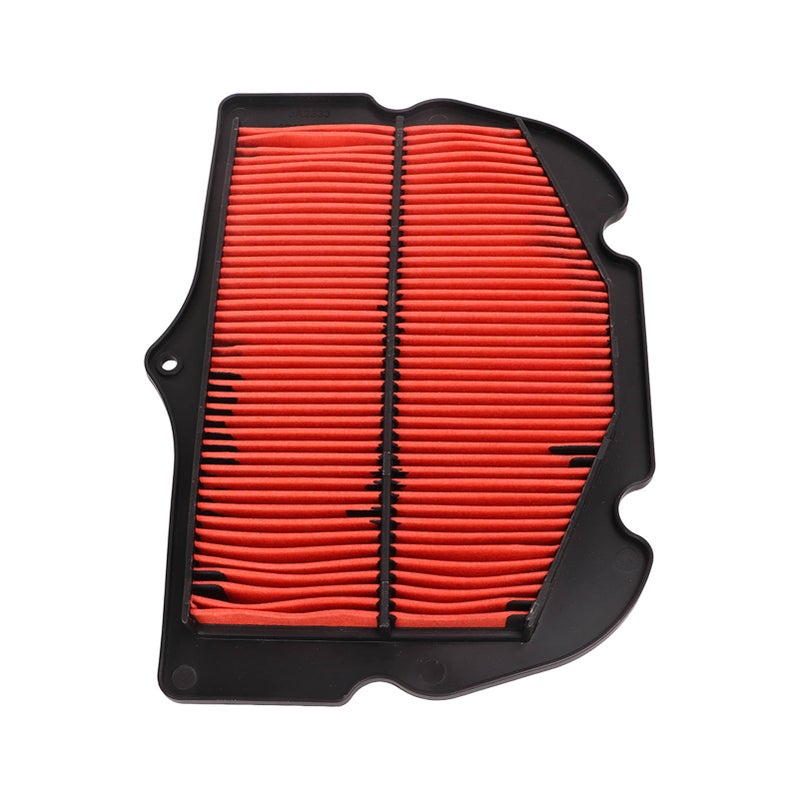 Motorcycle Air Filter ABS Air Cleaner Element HFA3911 Replacement for Suzuki GSX1300R Hayabusa 2008‑2019 - Image 5