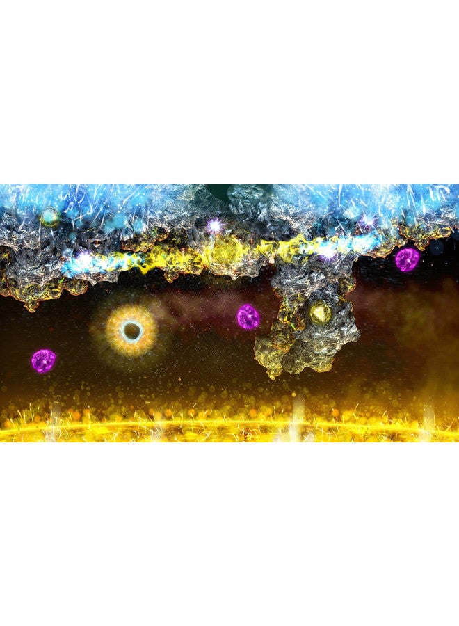 THQ ليلا - ديباك شوبرا - إكس بوكس 360 - Image 4