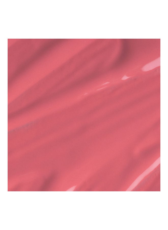 Character Cheek Rouge Liquid Blush -CRB005  - Image 2