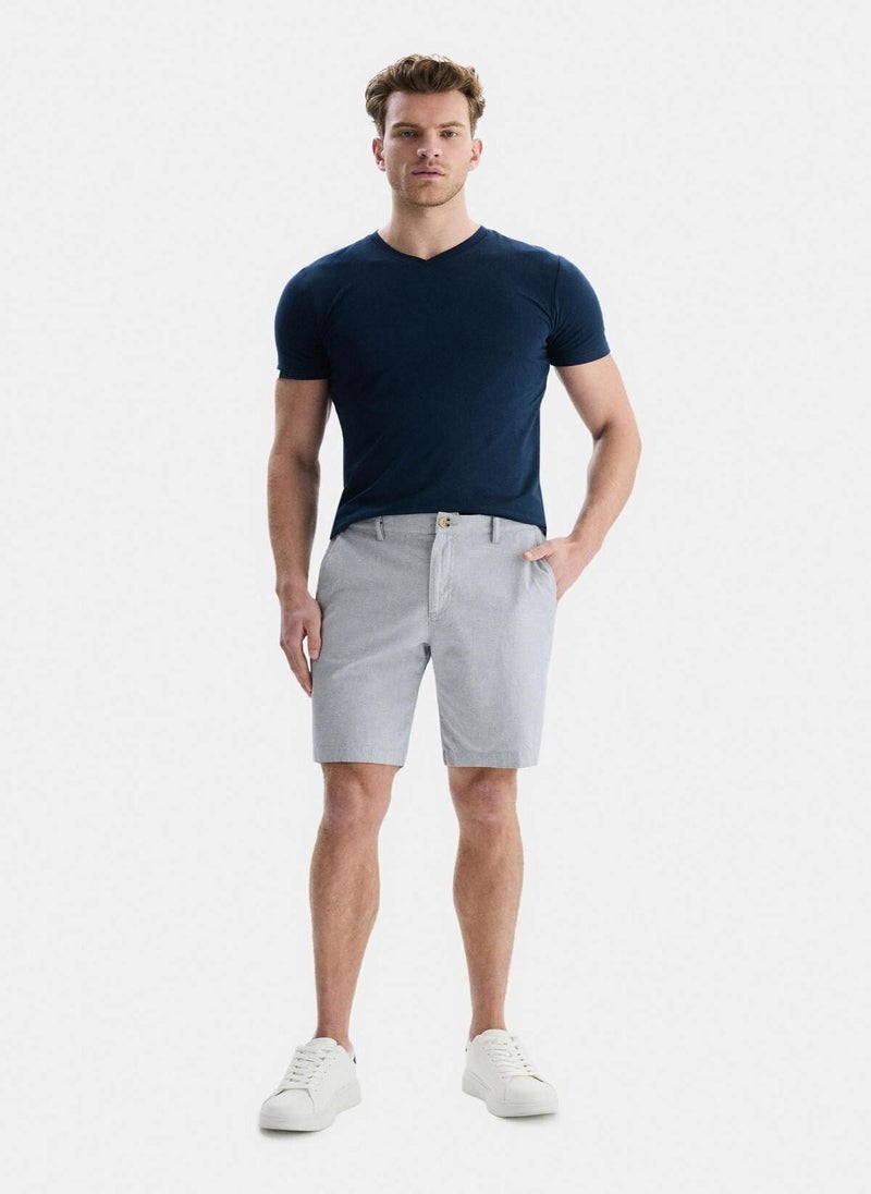 يو سي ال اي باليسيدس - Image 1