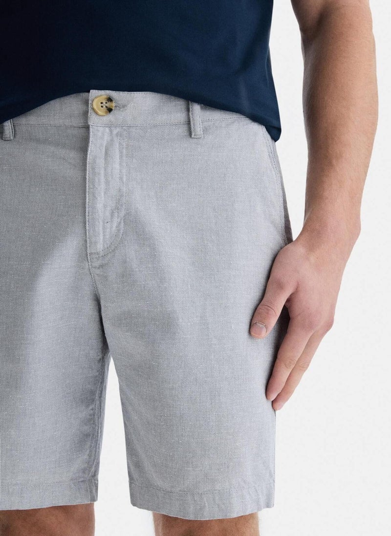 يو سي ال اي باليسيدس - Image 3