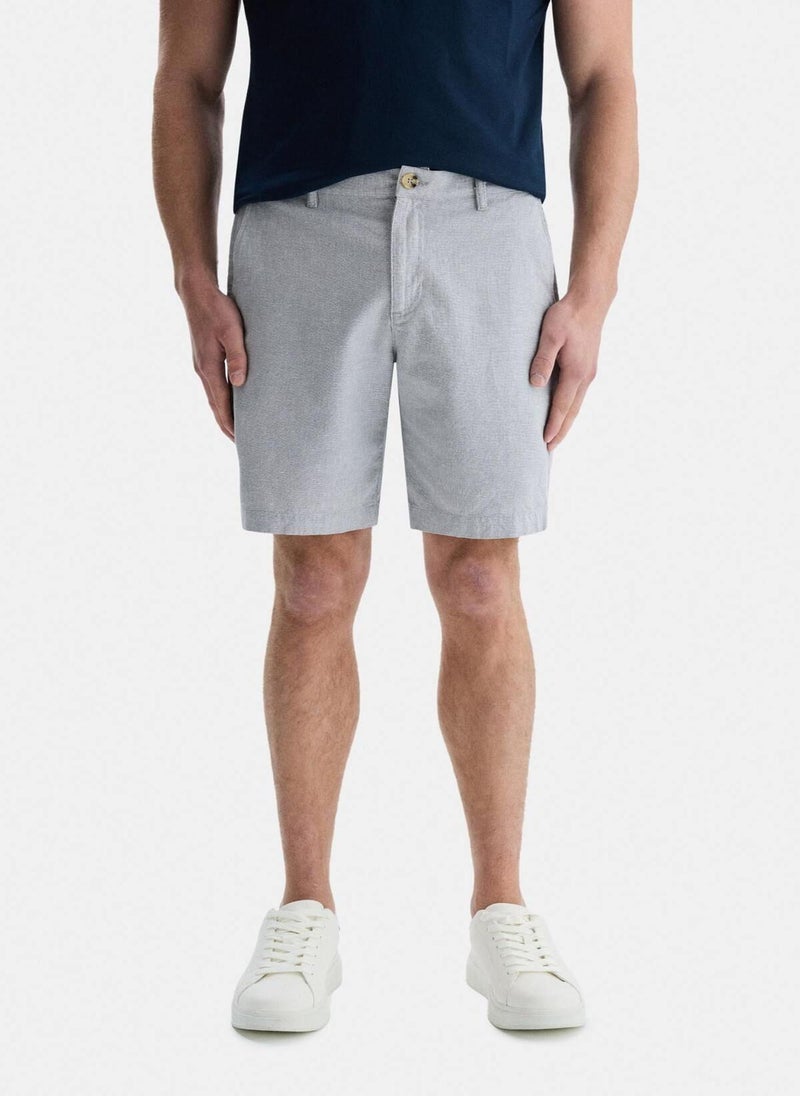 يو سي ال اي باليسيدس - Image 2