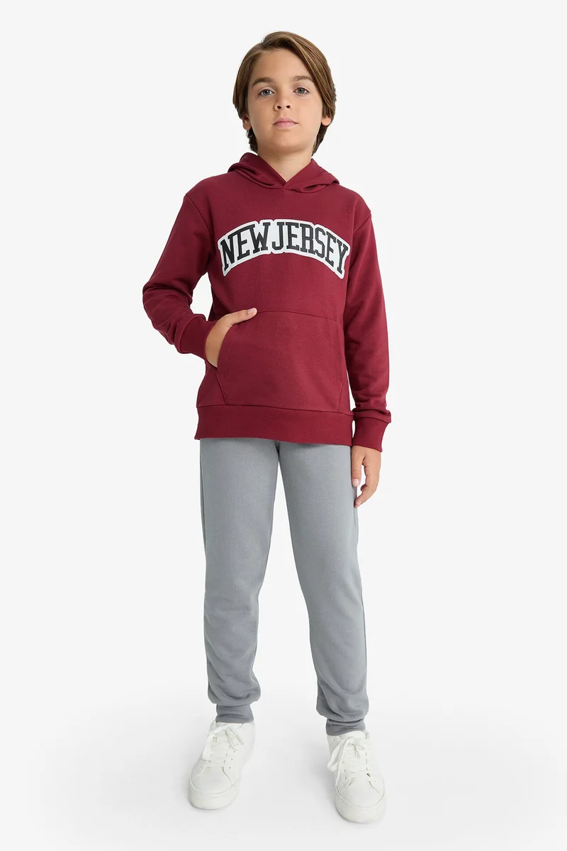 ديفاكتو 2 piece Regular Fit Set