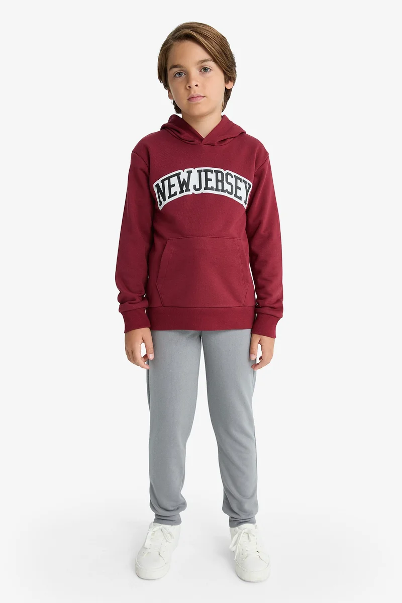 ديفاكتو 2 piece Regular Fit Set