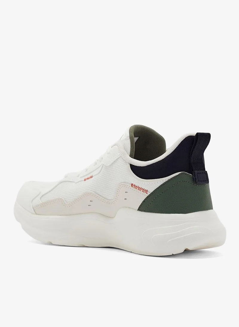 ANTA A-Shock