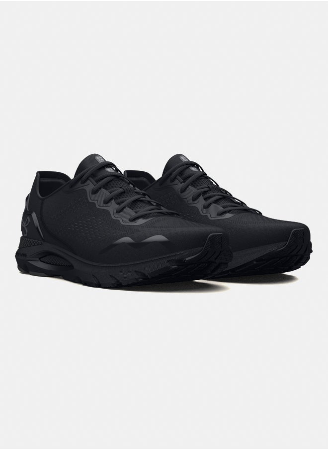 UNDER ARMOUR HOVR™ Sonic 6 Running Shoes  - Image 2