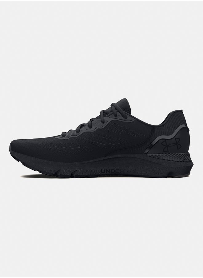 UNDER ARMOUR HOVR™ Sonic 6 Running Shoes  - Image 4