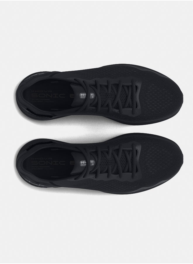 UNDER ARMOUR HOVR™ Sonic 6 Running Shoes  - Image 3