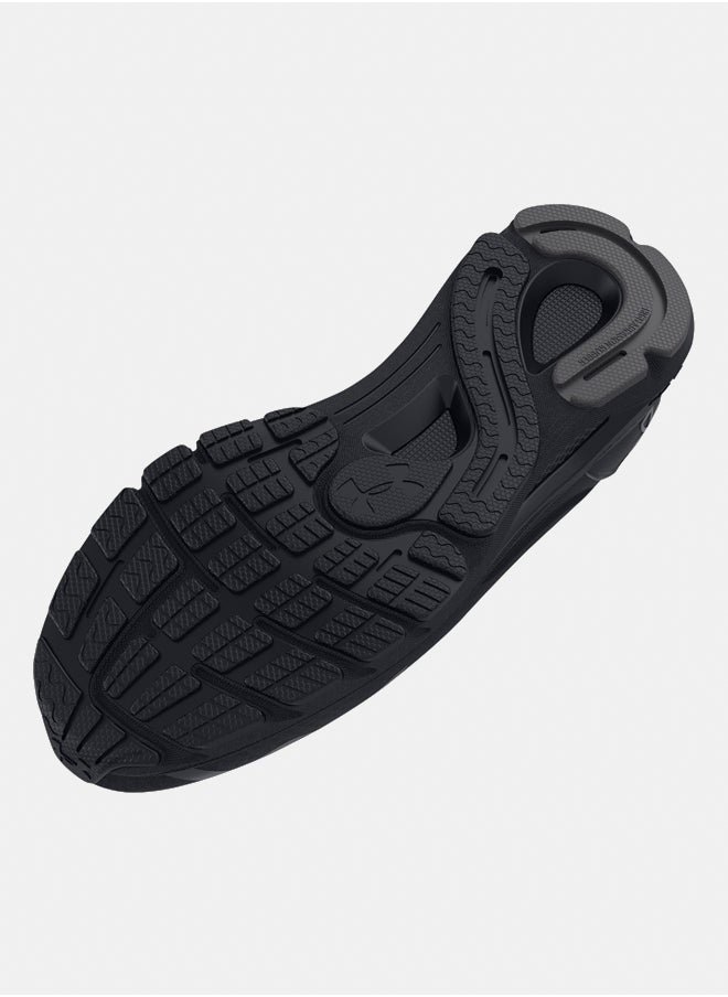 UNDER ARMOUR HOVR™ Sonic 6 Running Shoes  - Image 5