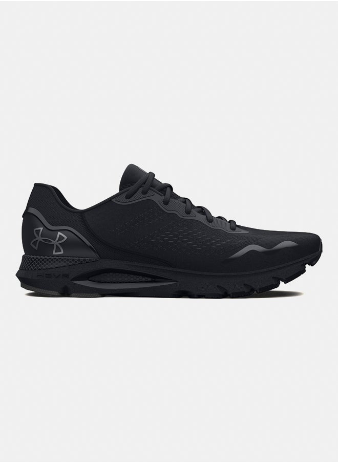 UNDER ARMOUR HOVR™ Sonic 6 Running Shoes  - Image 1