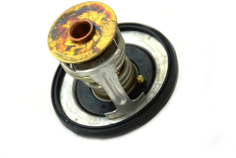 Mopar 52028898AE Thermostat - Image 5