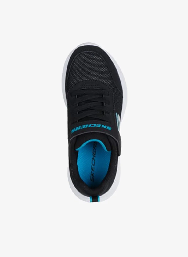 SKECHERS  Kids Go Run 400 V2 for Women | Best Price UAE