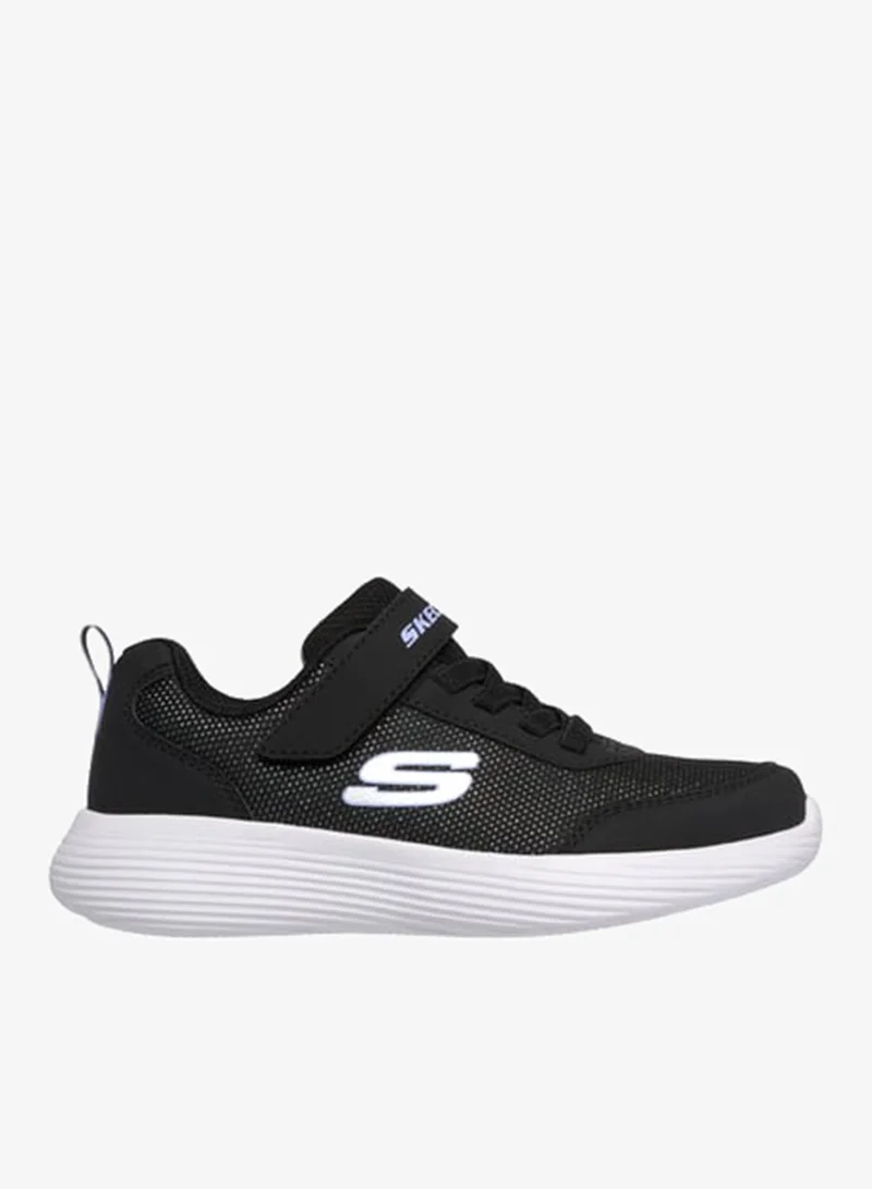 SKECHERS  Kids Go Run 400 V2 for Women | Best Price UAE