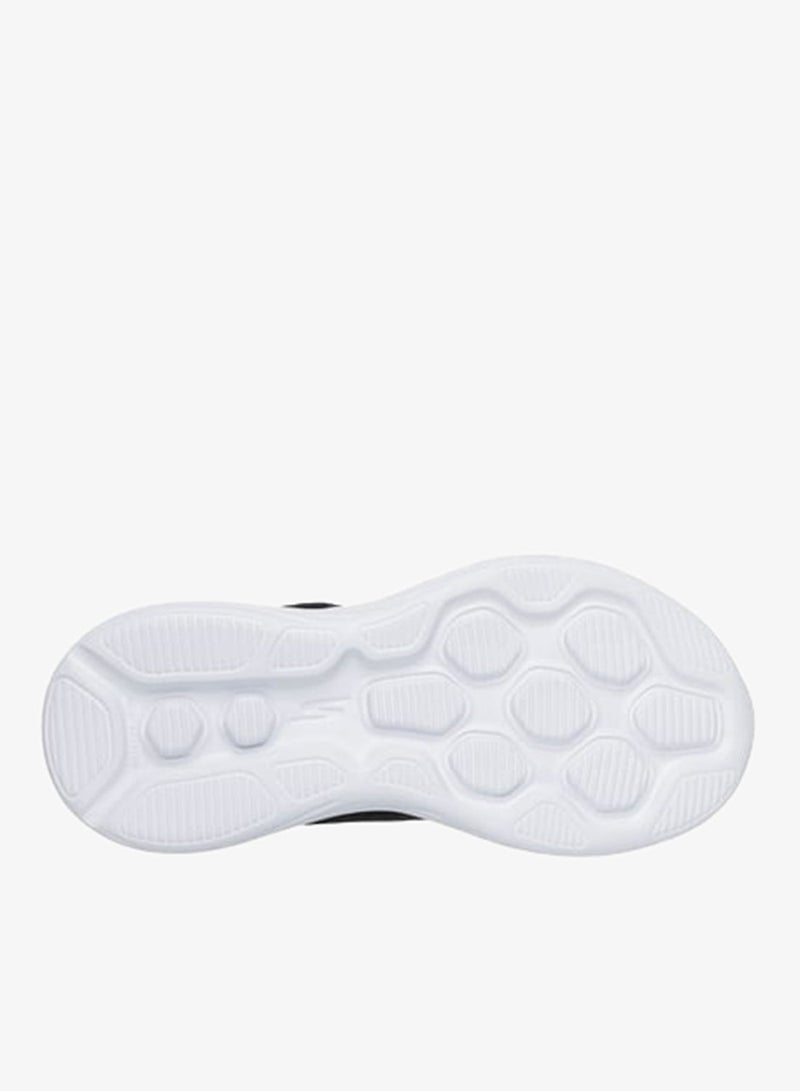 SKECHERS Kids Go Run 400 V2 - Image 5