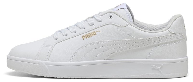 بوما حذاء رياضي Grounded SL - Image 1