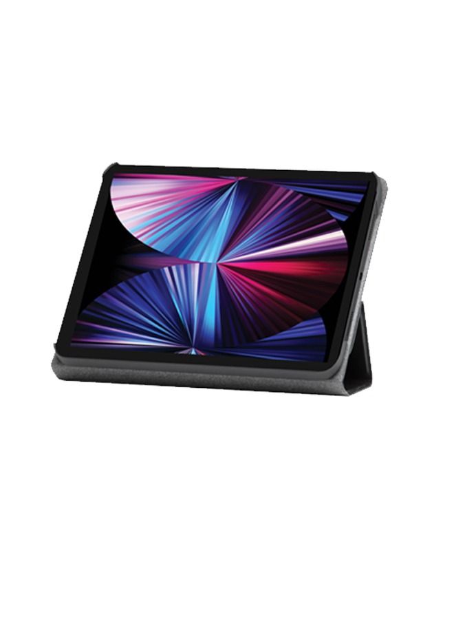 DBRAMANTE1928 dbramante1928 Risskov iPad 10.2" (2020/2021) - Black  - Image 2