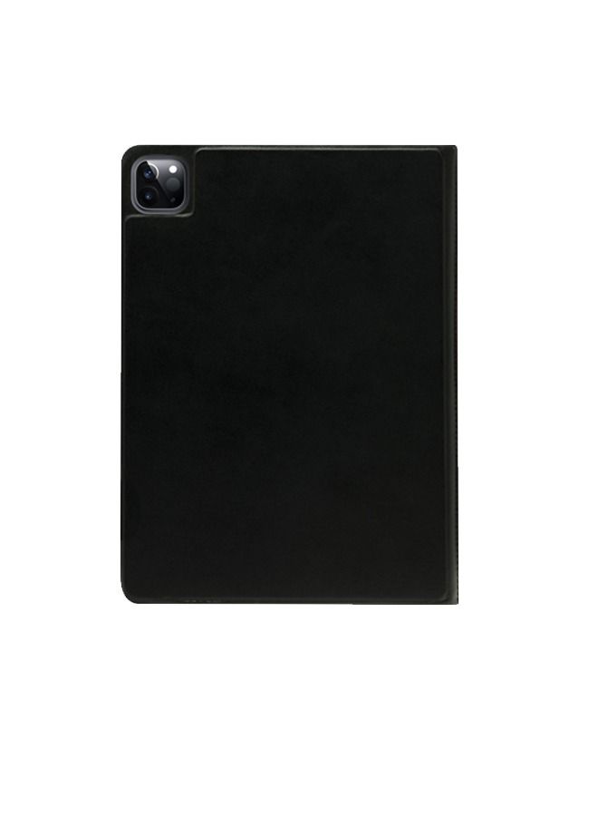 DBRAMANTE1928 dbramante1928 Risskov iPad 10.2" (2020/2021) - Black  - Image 3