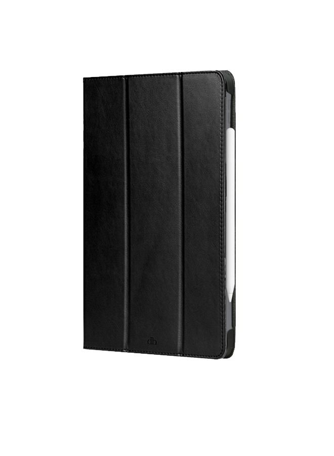 DBRAMANTE1928 dbramante1928 Risskov iPad 10.2" (2020/2021) - Black  - Image 5