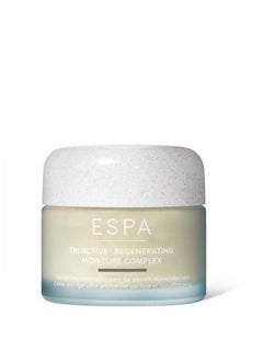ESPA ESPA Tri-Active Regenerating Moisture Complex 55ml 