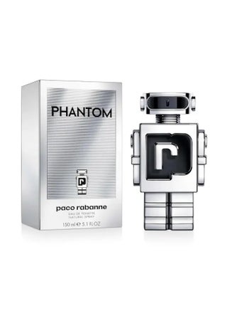 Phantom For Men Eau de Toilette 150ml - pzsku/Z6EB9D1BAE0C4B450DA2DZ/45/1748121682/d3d6ae79-8c3b-45f4-801d-a27c34718996