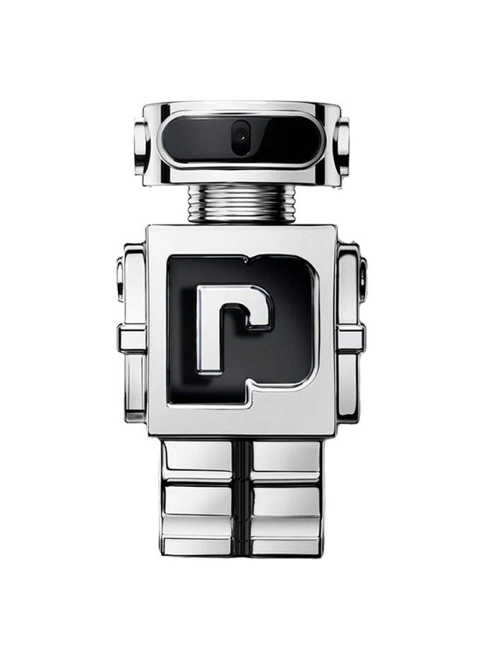 Phantom For Men Eau de Toilette 150ml
