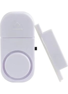 Door and Window Alarm with Sensor KTX-3093 - pzsku/Z6EB9E98670051F356703Z/45/_/1730550527/903bb275-3473-421c-bd11-e84767e17dea