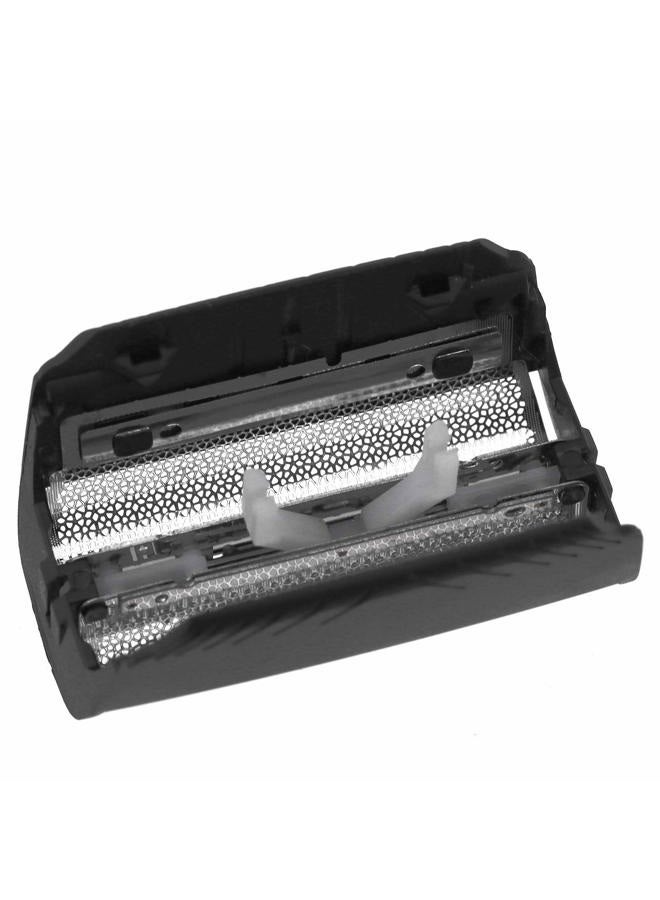 SING F LTD Shaver Foil Cutter Replacement Head Compatible with Braun 30B 310 330 340 4835 5746 4875 - Image 4