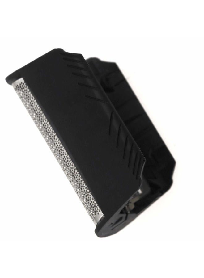 SING F LTD Shaver Foil Cutter Replacement Head Compatible with Braun 30B 310 330 340 4835 5746 4875 - Image 2