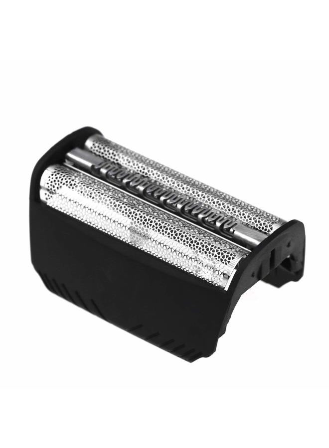 SING F LTD Shaver Foil Cutter Replacement Head Compatible with Braun 30B 310 330 340 4835 5746 4875 - Image 1