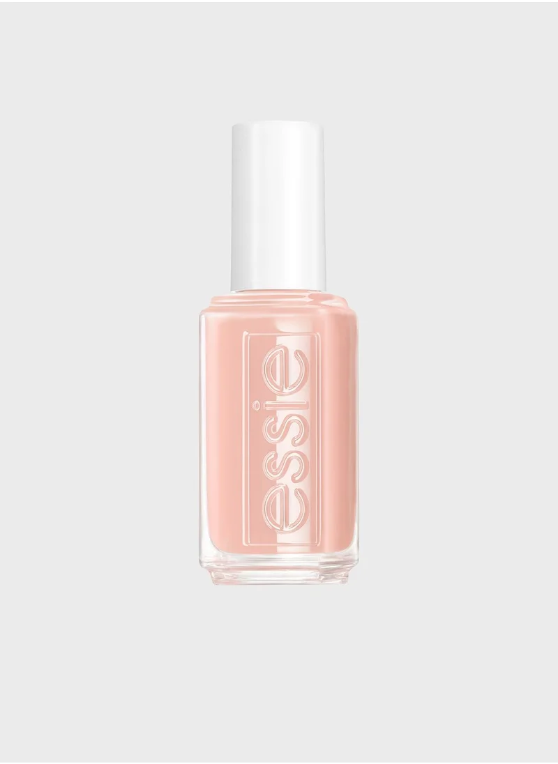 essie Expressie By Essie, Quick Dry Nail Polish, Crop Top & Roll 10Ml