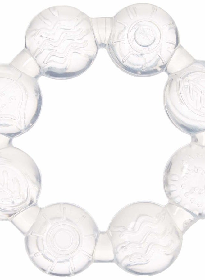 i play , Baby Teether Cool Soothing - Image 1