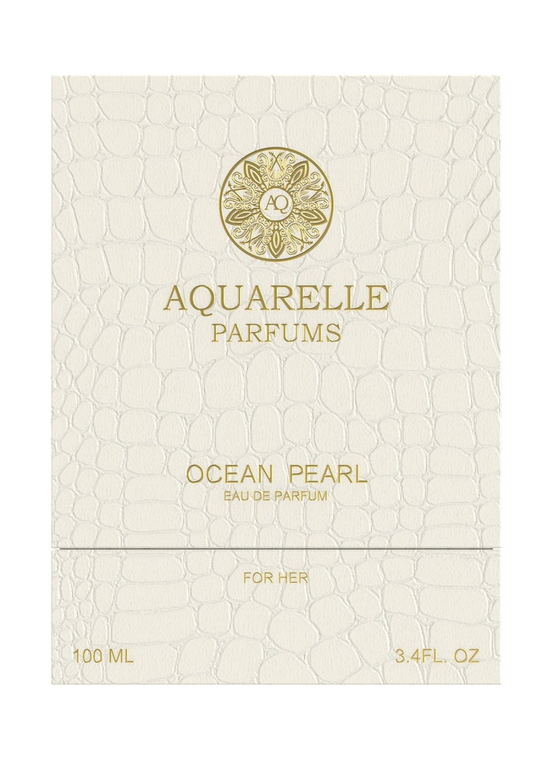 OCEAN PEARL - pzsku/Z6EBA42D9DBF39681A90CZ/45/_/1720615929/22022727-ebf9-4d6c-b8c6-3f5da55b0734