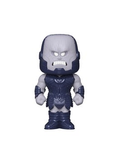 Funko Vinyl SODA DC - Justice League SC - Darkseid w/chase, Collectible Action Vinyl Figure - 61616  - Image 1