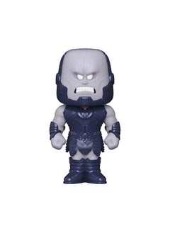 Funko Vinyl SODA DC - Justice League SC - Darkseid w/chase, Collectible Action Vinyl Figure - 61616  - Image 1