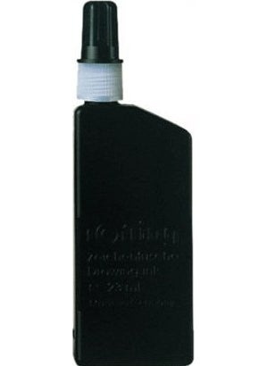Rotring Black 23 Ml Rapido Ink 