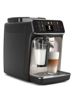 Philips Series 5500 Fully Automatic Espresso Machine  - Image 3