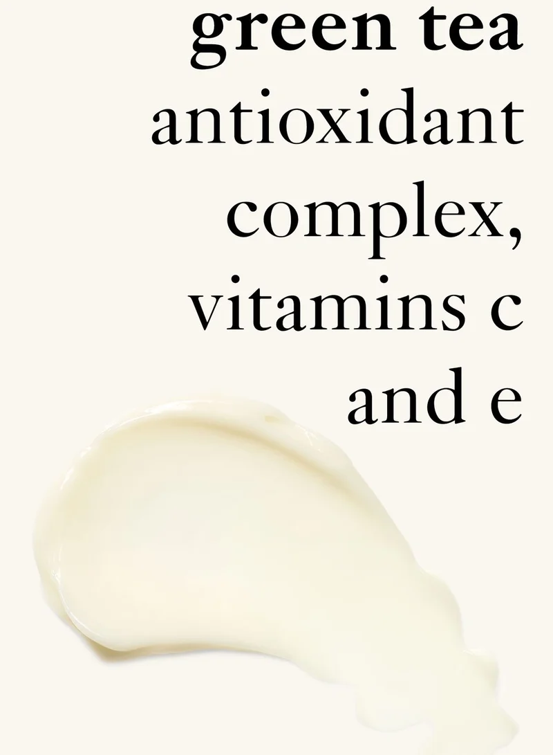 PHILOSOPHY Purity Made Simple Ultra-Light Moisturizer