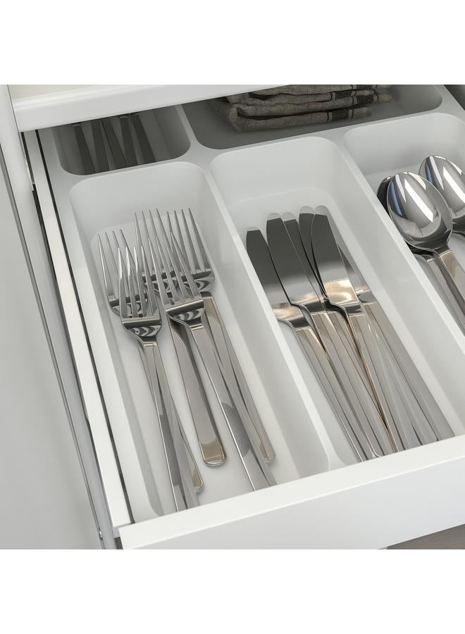 زبون وحدة تخزين، 56×38 سم - Image 3