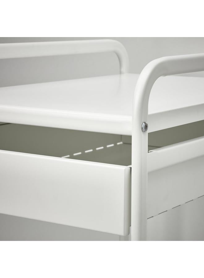 زبون وحدة تخزين، 56×38 سم - Image 4