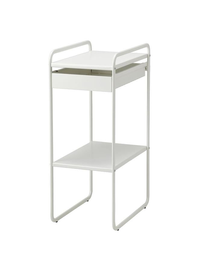 زبون وحدة تخزين، 56×38 سم - Image 1