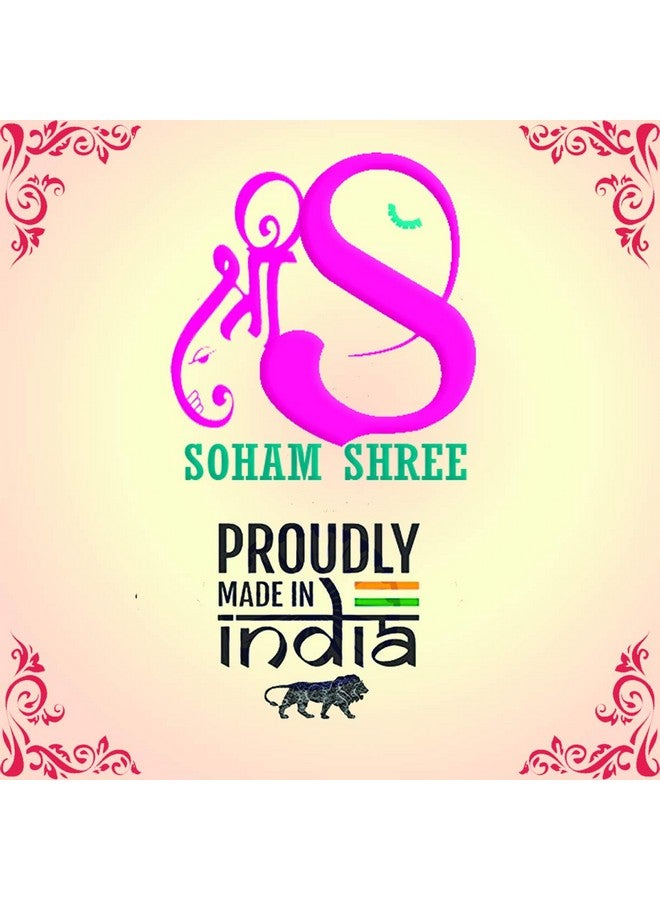 SOHAM SHREE ᵀᴹ : Male Body Hanger Non-Breakable Plastic Men Body Shell Mannequin- Dummy Type Hangers Kurta Shirt Display Stands - Regular Size (Black, 10) - Image 3
