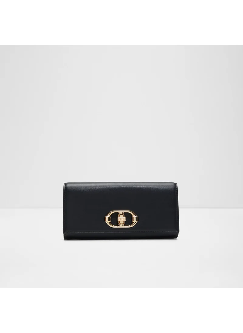 ALDO Olire Wallet