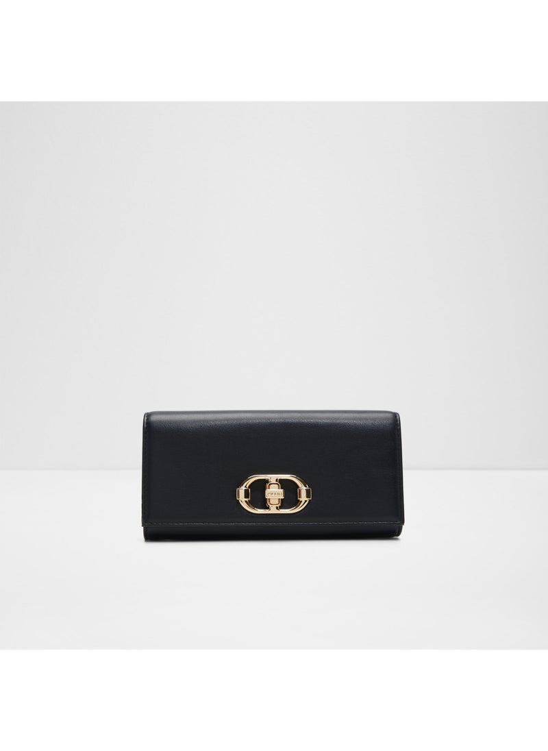 ALDO Olire Wallet  - Image 1