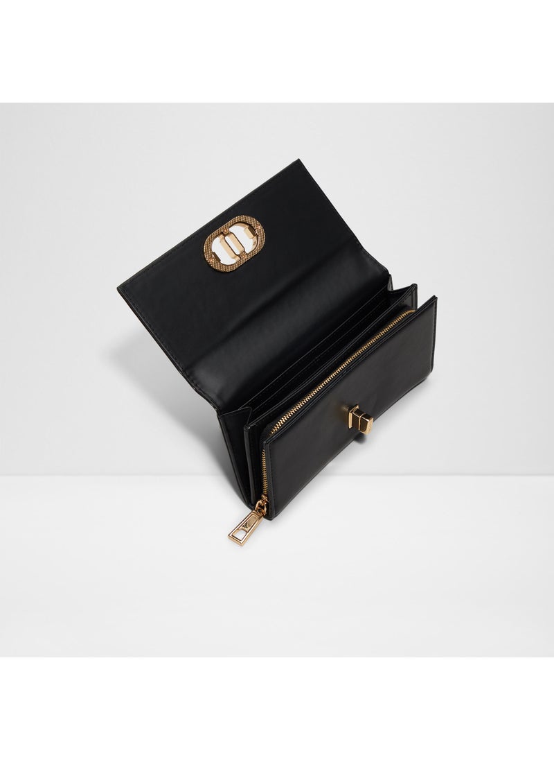 ALDO Olire Wallet  - Image 2