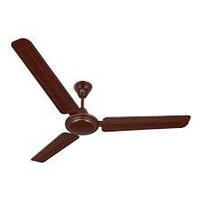 ELECTRIC_ FAN_049 
