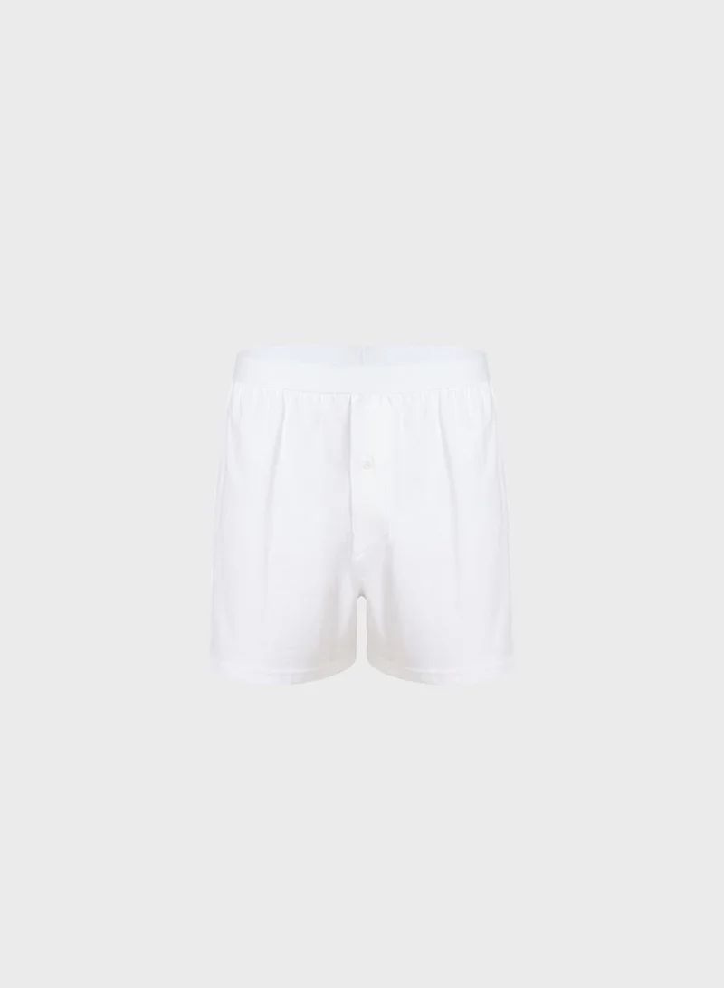 Marks & Spencer 5 Pack Assorted Boxers